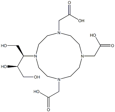 151852-61-8 結(jié)構(gòu)式