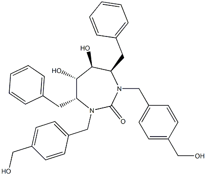 152344-10-0 結(jié)構(gòu)式