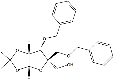 153186-10-8 結(jié)構(gòu)式