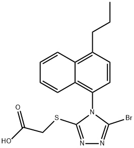 1533519-96-8 Structure