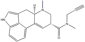 153415-44-2 Structure