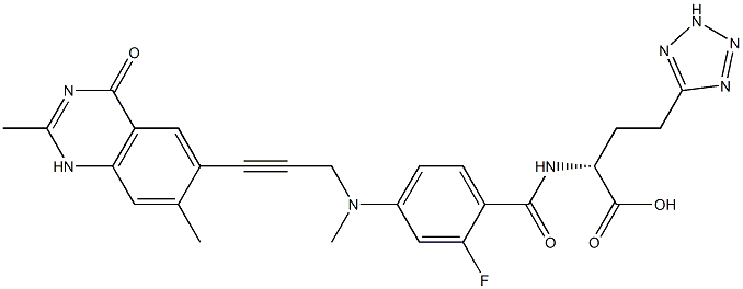 ZD 9331 Struktur