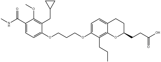 153633-01-3 結(jié)構(gòu)式