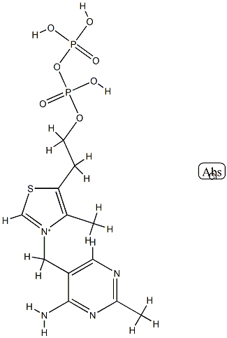 154-87-0