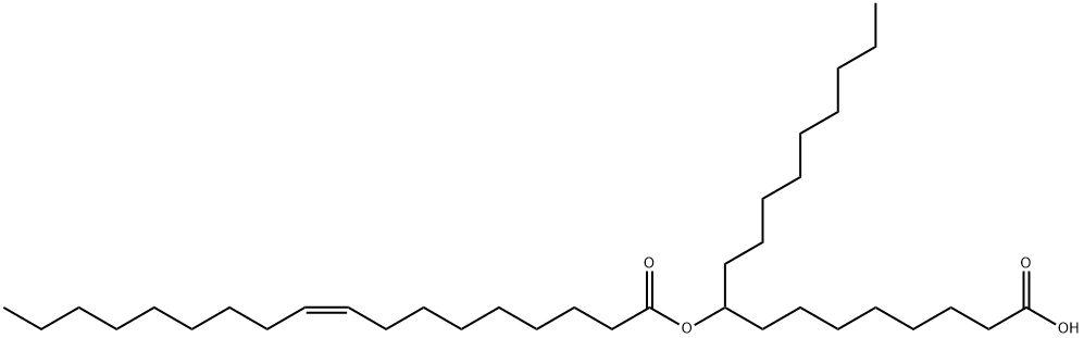 154086-90-5 結(jié)構(gòu)式