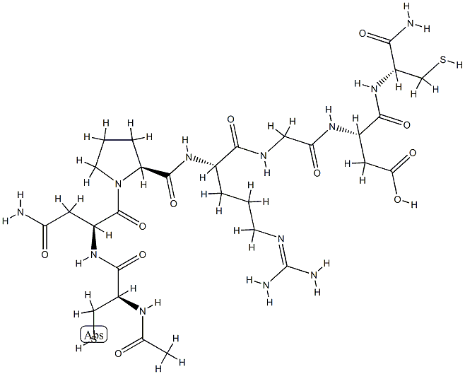 L 366763 Struktur