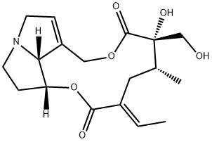 15503-87-4 結(jié)構(gòu)式