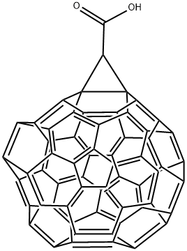 155116-19-1 結(jié)構(gòu)式