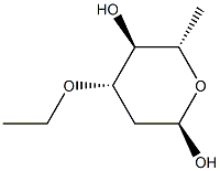 dianose Struktur