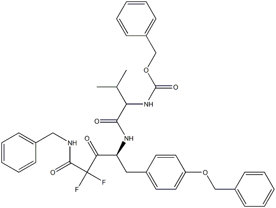 155398-83-7 結(jié)構(gòu)式