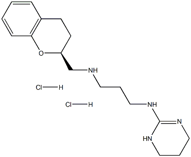 155428-00-5 結(jié)構(gòu)式