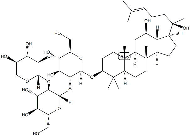 155683-00-4 結(jié)構(gòu)式