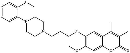 155773-59-4 結(jié)構(gòu)式