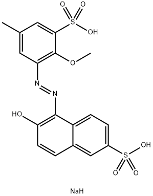 SC-NTR Struktur