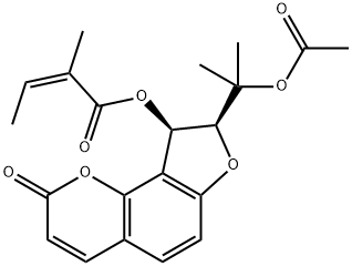 EDULTIN Struktur