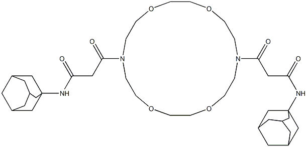 MAGNESIUM IONOPHORE VII