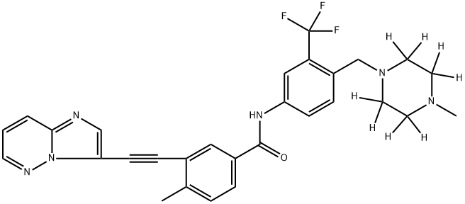 1562993-37-6 結(jié)構(gòu)式