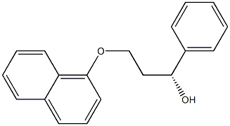 156453-53-1 結(jié)構(gòu)式