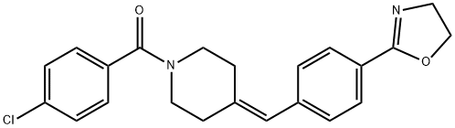 BIBB 515 Struktur