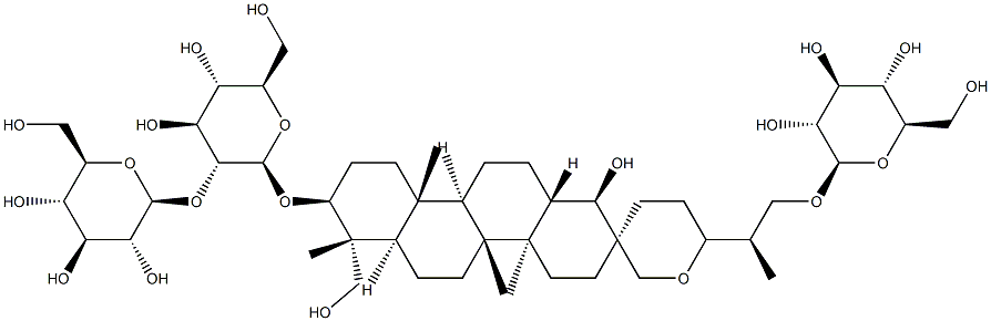 156764-82-8 結(jié)構(gòu)式