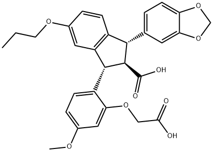 SB 209670 Struktur