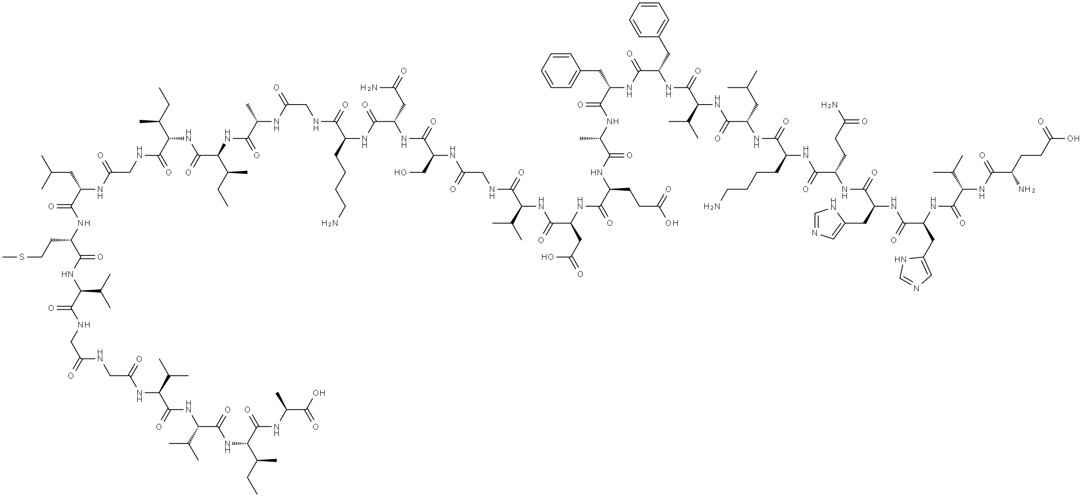 157802-70-5 結(jié)構(gòu)式