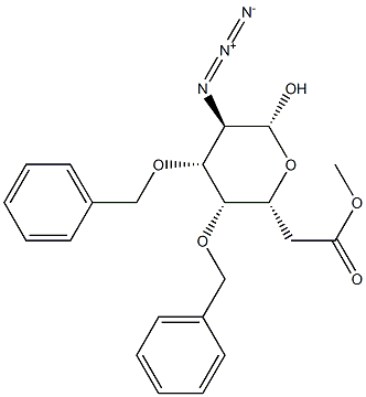 157896-03-2 結(jié)構(gòu)式