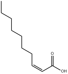 15790-91-7 結(jié)構(gòu)式