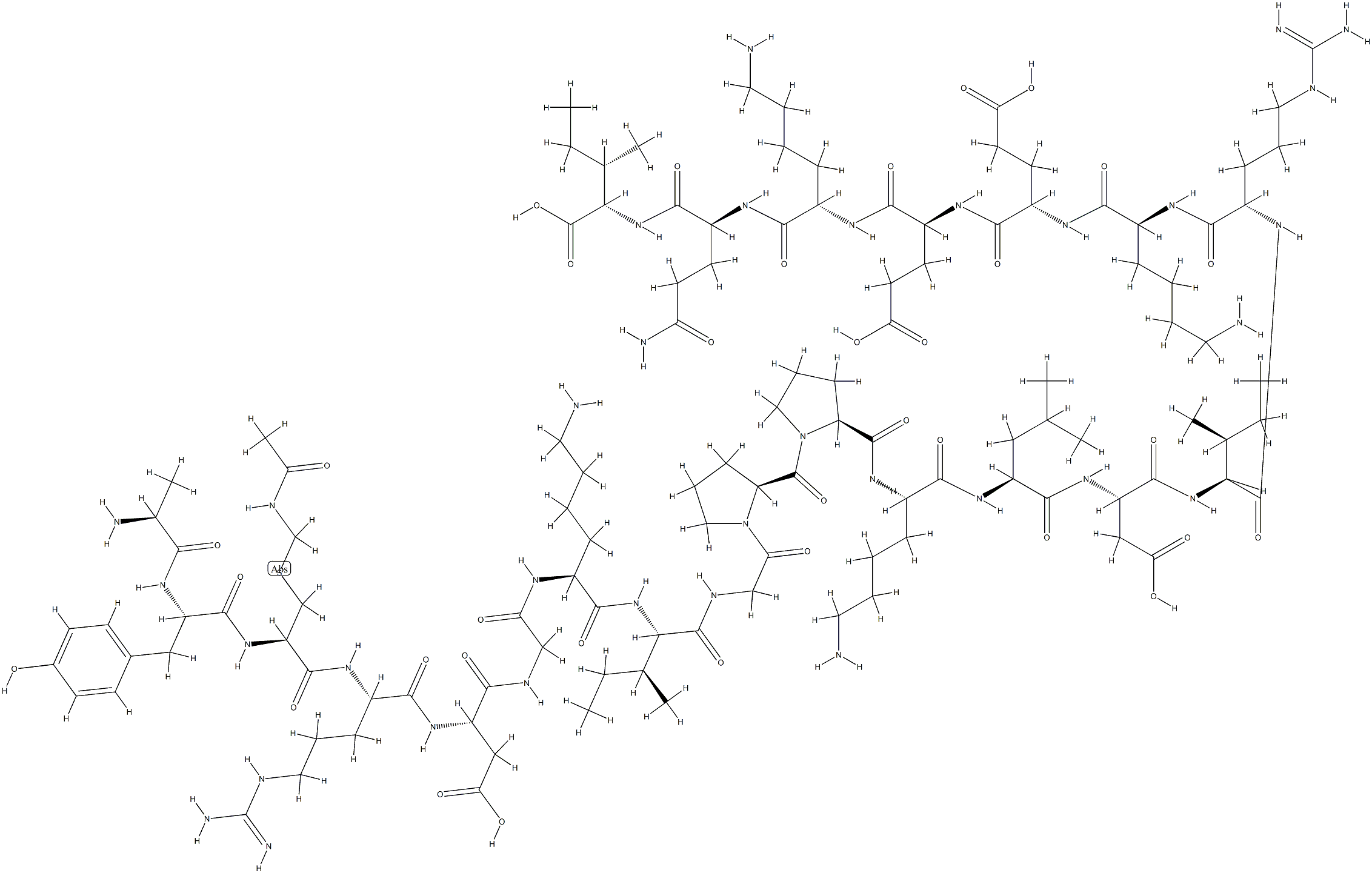 158040-83-6 結(jié)構(gòu)式