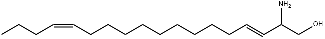 cerebrodiene Struktur