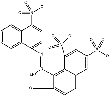 15876-47-8 結(jié)構(gòu)式