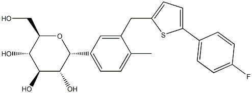 1589590-87-3 結(jié)構(gòu)式