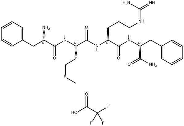 159237-99-7 結(jié)構(gòu)式