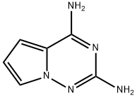 159326-72-4 Structure