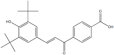 R 8923 Struktur