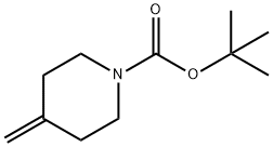 1-Boc-4-???????