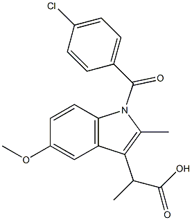 L 583916 Struktur