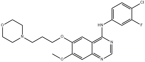 1603814-04-5 Structure