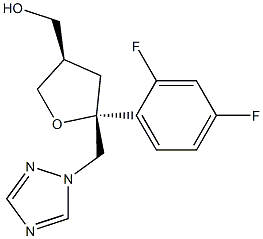 160709-02-4 Structure