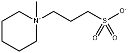 NDSB-221 Struktur