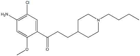 RS 67333 Struktur