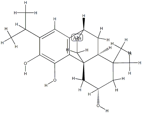 1608462-12-9 結(jié)構(gòu)式