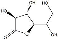 D-???-1,4-??