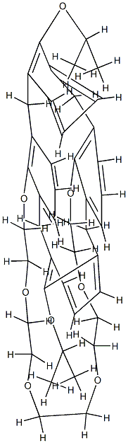 161282-96-8 Structure