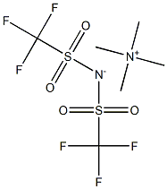 161401-25-8 Structure