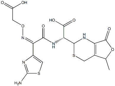 1614255-90-1 結(jié)構(gòu)式