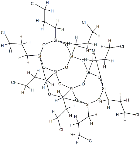 161678-38-2 結(jié)構(gòu)式