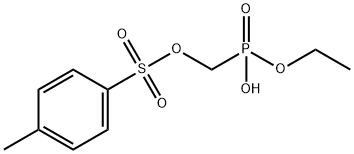 161760-03-8 結(jié)構(gòu)式