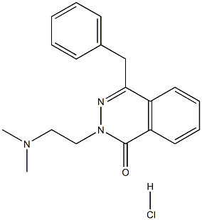 Talastinum Struktur