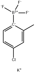 1620108-43-1 Structure